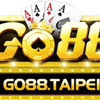 GO88 TAIPEI