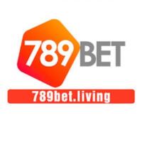789Bet Living