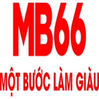 MB66 Boats