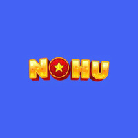 Nohu 