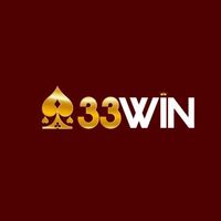 33win limo