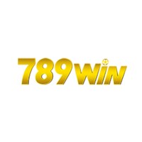 789win  irish