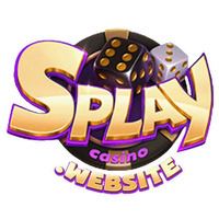 Cổng Game  Splay