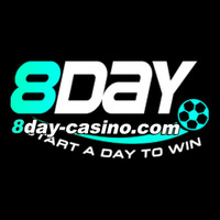 nguyenthiminhnxzd21590@gmail.com Casino