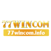 77wincom info