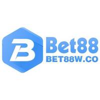 Bet88  Wco