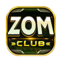 Zomclub org