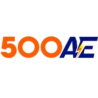 500aee club