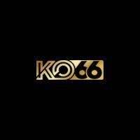 Ko 66