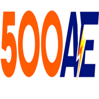 500aet   art