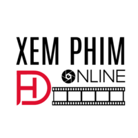 xemphimhd  online