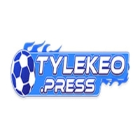 ty le keo press