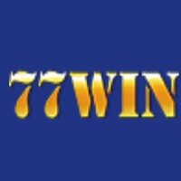 77Win Skin
