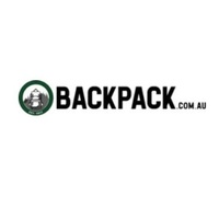 Backpack.com.au 