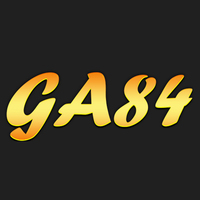 ga84club 