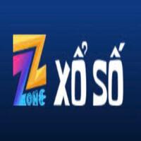 Zzone xo so  Kqxs truyen thong