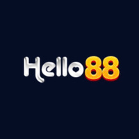 Nhà Cái Hello88