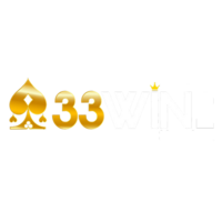 33Win2 biz