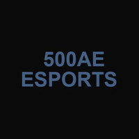 500aeink 