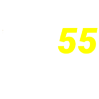 Win555 help