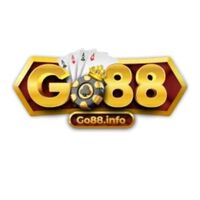 go88 barcelona