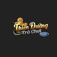Thien Duong  Tro Choi