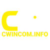Cwincom info