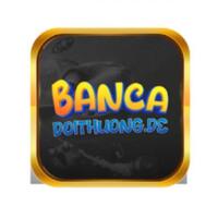 banca doithuongde