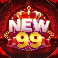 New99 - Trang Tải Game New 99 Club Chính Thức 