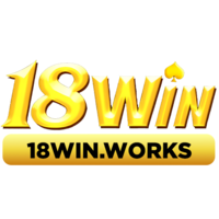 18win  works