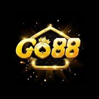 Go88  Salon