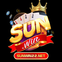 SUNWIN 