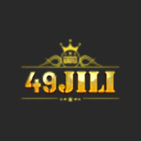 49JILI   49JL