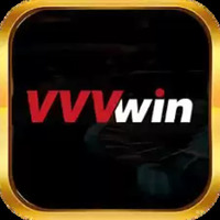 VVVWIN   NHÀ CÁI CHẤT LƯỢNG UY TÍN 2024