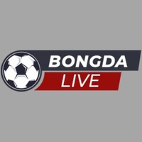 liveBong da