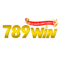789win bot