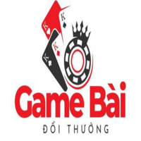 taigame   danhbaimienphi