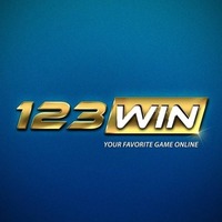123win 