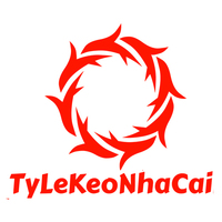 Tỷ Lệ Kèo Nhà Cái