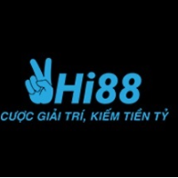 Hi88 Casino