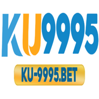ku9995 bet