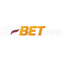 debet2 pro