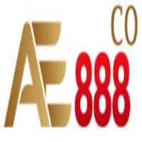AE888 colink