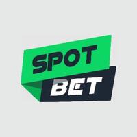  spotbet  indo