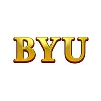 Byu777ph  Official