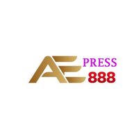 AE888 