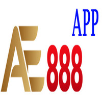 AE888 apphome
