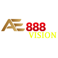 AE888 