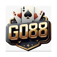 Go 88