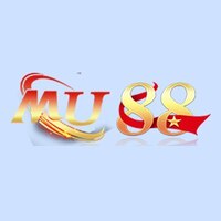 Nhà cái Mu88